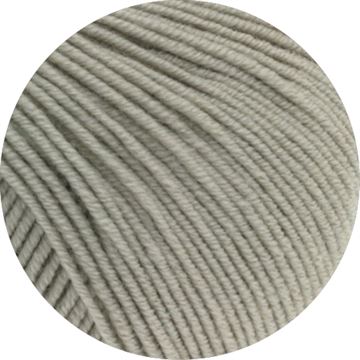 LANA GROSSA Cool Wool - 2027 Sandsten